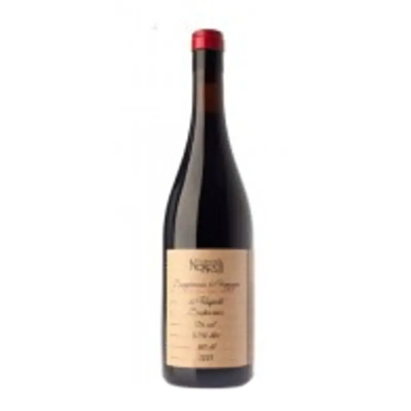 Prugneto Romagna DOC Sangiovese 2022