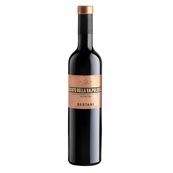 Recioto Valpolicella Valpantena DOCG 2022